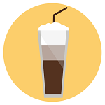 iconfinder-coffee08-3535184_113871