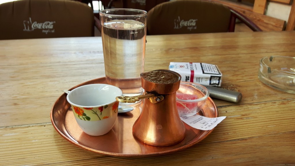 Dieses Bild hat ein leeres alt-Attribut; sein Dateiname ist 20170710_162326.jpg.