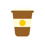 2340293-beverage-drink-glass_85540