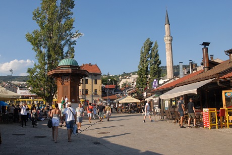 Dieses Bild hat ein leeres alt-Attribut; sein Dateiname ist dsc_0753.jpg.