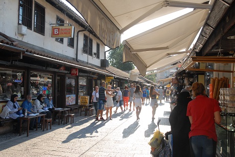 Dieses Bild hat ein leeres alt-Attribut; sein Dateiname ist dsc_0759.jpg.