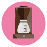 iconfinder-coffee09-3535183_113873