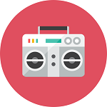 379412_radio_icon