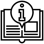 3802013_book_guide_handbook_information_manual_icon