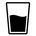 4299194_glass_medium_drink_water_icon