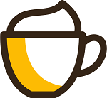 iconfinder_1221683_cafe_cappuccino_coffee_drink_beverage_icon_512px-1