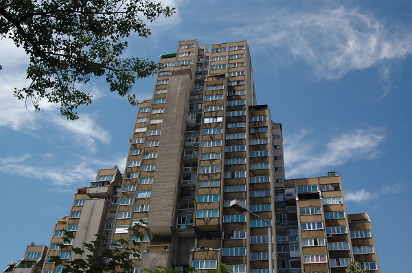 Dieses Bild hat ein leeres alt-Attribut; sein Dateiname ist zenica-und-visoko-109.jpg.