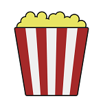 1277187_food_movie_popcorn_snack_theater_icon