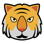 3316551_animal_tiger_tigers_tigre_icon