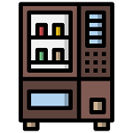 4059736_and_beverages_food_machine_restaurant_icon