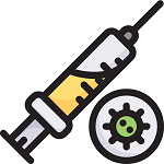 5958279_disease_epidemic_infection_injection_syringe-virus_icon