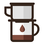 6090729261581534849-512