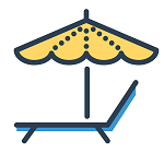 897228_enjoy_relax_rest_vacation_icon