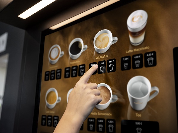 Dieses Bild hat ein leeres alt-Attribut; sein Dateiname ist dallmayr_tank-rast_hscreen-auswahl.jpg.