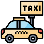 5452472_automobile_cab_car_taxi_transportation_icon