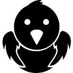 199803_bird_birdie_connect_follow_follower_icon