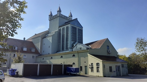 Dieses Bild hat ein leeres alt-Attribut; sein Dateiname ist 20211010_114144.jpg.