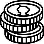 3338959_business-tools_coins_currency_dollar_money_icon