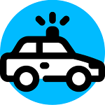 3362525_car_police_security_icon