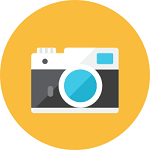 379526_camera_front_icon