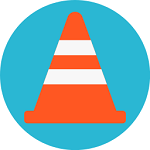 512542_cone_construction_maintenance_traffic_icon-1