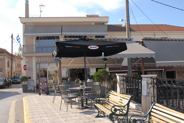 Dieses Bild hat ein leeres alt-Attribut; sein Dateiname ist dsc_0425.jpg.