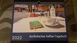 20211123_180218-kopie
