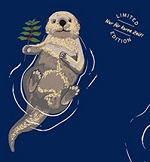 21_11_24_bildintextrdj