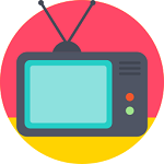 2250027_box_cable_screen_set_television_icon