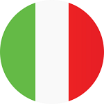 325967_flag_italy_icon