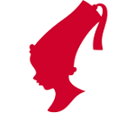 julius_meinl_2004.svg_