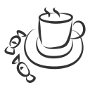 1735686_holiday_coffee_celebration_cap_xmas_icon