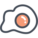 2427849_breakfast_egg_eggs_food_fried-egg_icon