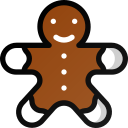 5448873_cake_christmas_cookie_gingerbread_sweet_icon