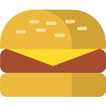 653249_burger_cheeseburger_fastfood_hamburger_mcdonalds_icon