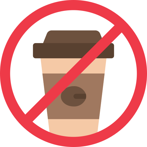 no-coffee-cups