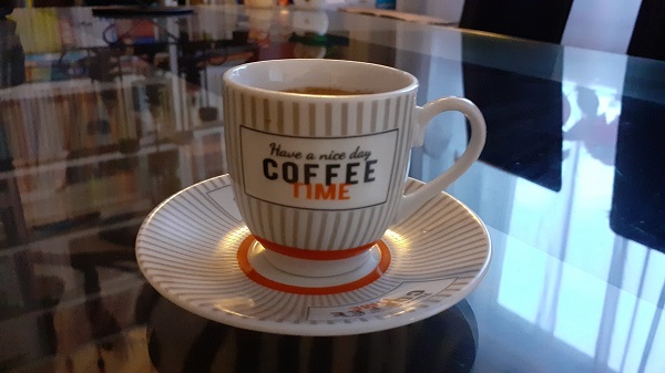 Dieses Bild hat ein leeres alt-Attribut; sein Dateiname ist 20220110_160711.jpg