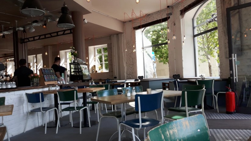 Dieses Bild hat ein leeres alt-Attribut; sein Dateiname ist 20170612_162305-1.webp