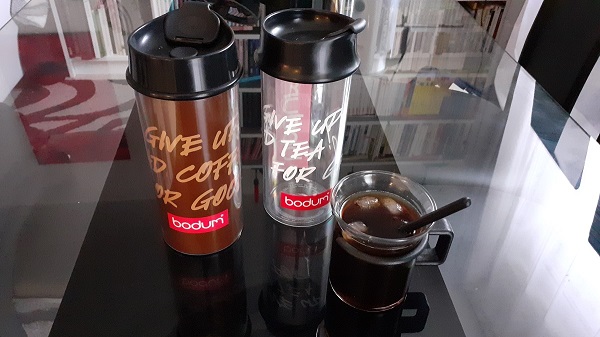 Dieses Bild hat ein leeres alt-Attribut; sein Dateiname ist 20220524_165019.jpg