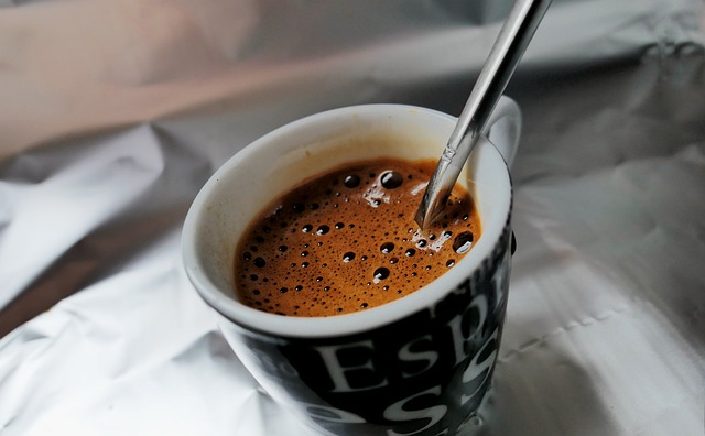 espresso-3930170_640